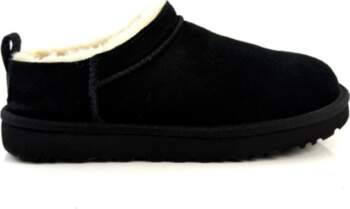 UGG CLASSIC MICRO 38