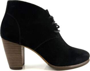 UGG MACKIE 38