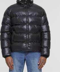 URBAN CLASSICS M