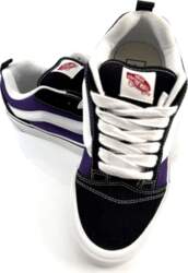 VANS KNU SKOOL 40