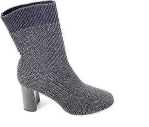 Zara Basic 41