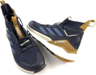 ADIDAS TERREX 45