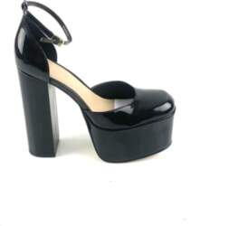 ALDO 40