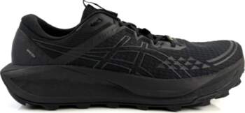 ASICS 48