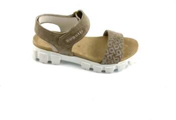 Bugatti 41