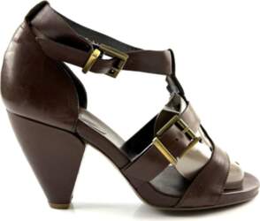 C DOUX 39 1/2