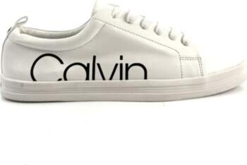 CALVIN KLEIN 39