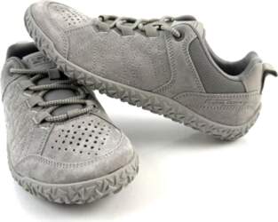 CAMEL ACTIVE