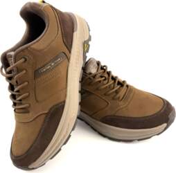 CAMEL ACTIVE