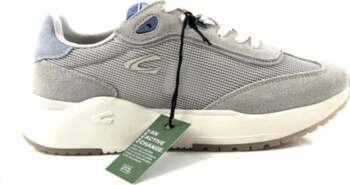 CAMEL ACTIVE RAMBLE 41