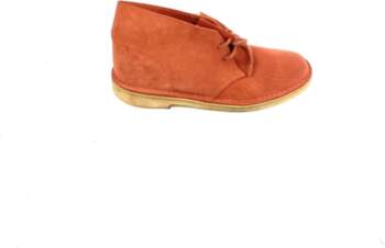 Clarks 42