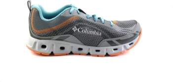 Columbia Drainmaker 39