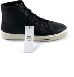 Diesel 38