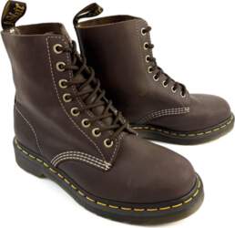 Dr. Martens DR.MARTENS 1460 PASCAL