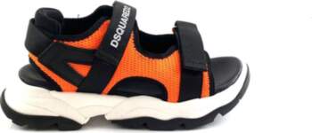DSQUARED 2 Dsquared2 34