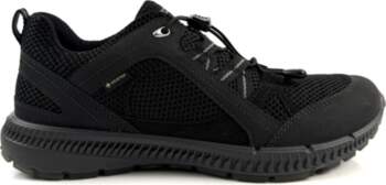 ECCO 39