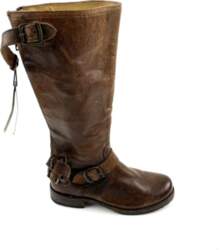 FRYE 37