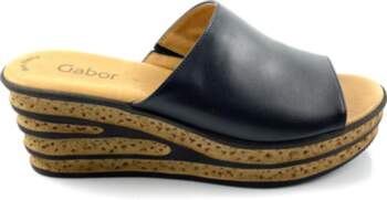 GABOR 39
