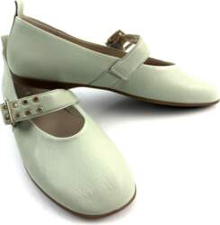 GABOR 43