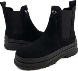 GANT 39