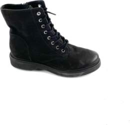 Geox 39