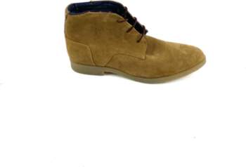 Goodwin Smith 40 1/2