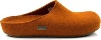 HAFLINGER 45