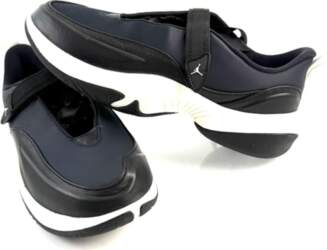 JORDAN POINTE 41