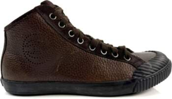 JUST CAVALLI 40