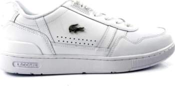 LACOSTE 41