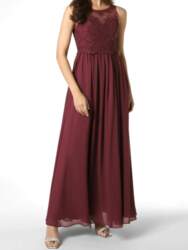 LAONA 44