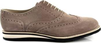 LARABOOT 38
