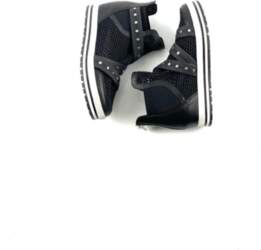 MARCCAIN 40