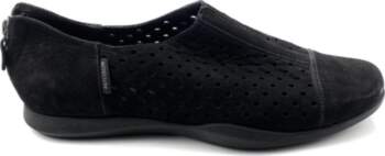 MEPHISTO 42