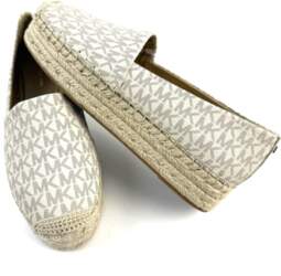 MICHAEL KORS 40