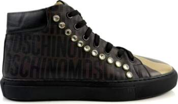 MOSCHINO 38