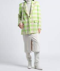 MSGM 46