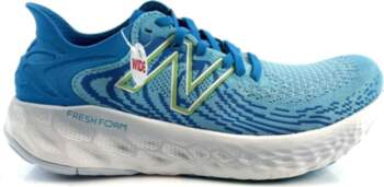 NEW BALANCE 38