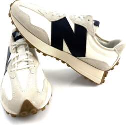 NEW BALANCE 41