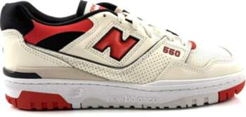 NEW BALANCE 43