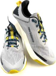 NEW BALANCE NITREL 45