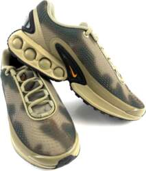 NIKE AIR MAX DN 40