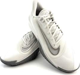 NIKE PRECISION VII 48