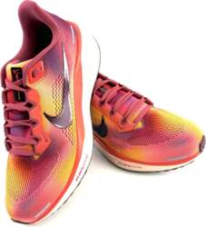 NIKE REACT PEGASUS 41 39