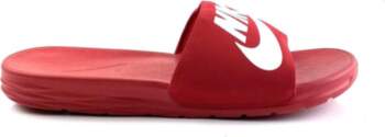 Nike SB 51