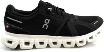 ON CLOUD 5 38 1/2
