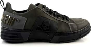 PHILIPP PLEIN 44