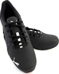 PUMA VIZ RUNNER 44