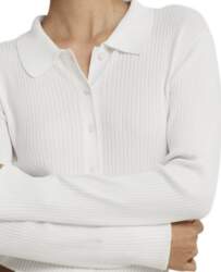 RALPH LAUREN M