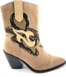RIVER ISLAND 40